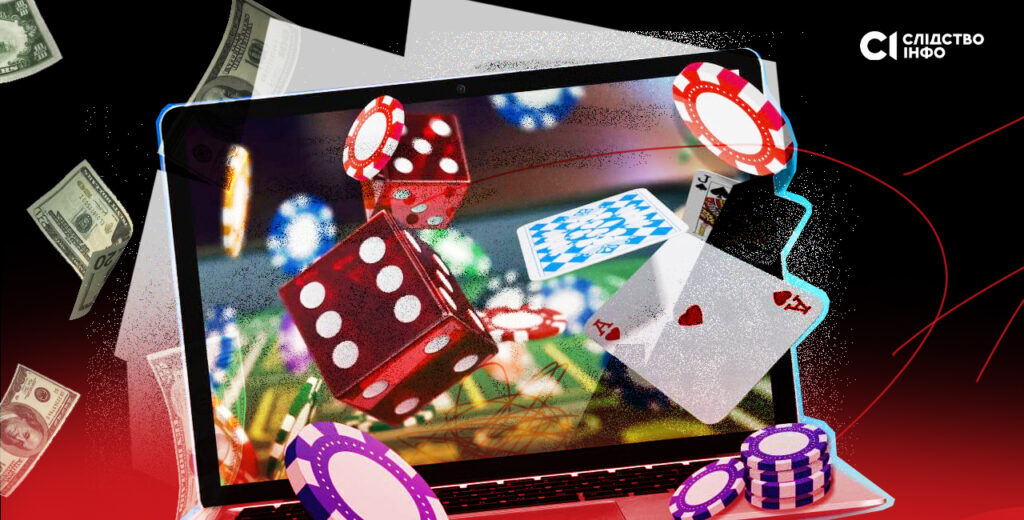 Discover the Excitement of Online Casino Slotit 1 Discover the Excitement of Online Casino Slotit 1