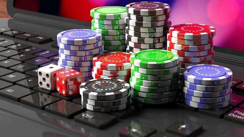 Discover the Excitement of Online Jinx Casino 22 Discover the Excitement of Online Jinx Casino 22