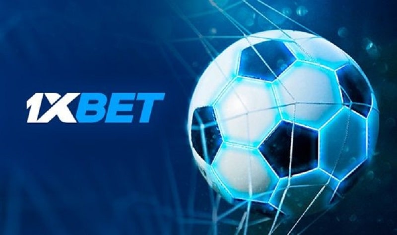 Discover the Features of Live 1xbet App Discover the Features of Live 1xbet App