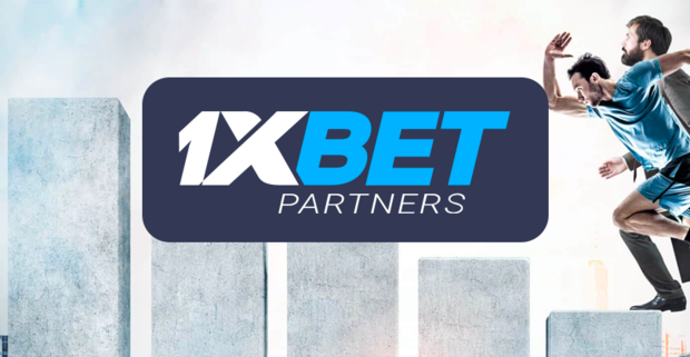 Discover the Features of Live 1xbet App Discover the Features of Live 1xbet App