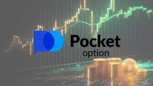 Discover the Official Platform Pocket Option Your Path to Online Trading Success Discover the Official Platform Pocket Option Your Path to Online Trading Success