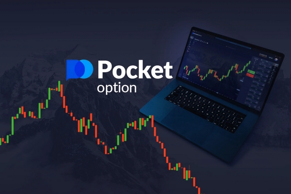 Discover the Official Platform Pocket Option Your Path to Online Trading Success Discover the Official Platform Pocket Option Your Path to Online Trading Success