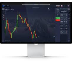 Discover the Official Platform Pocket Option Your Path to Online Trading Success Discover the Official Platform Pocket Option Your Path to Online Trading Success