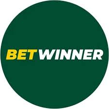 Discover the Thrill of Betting Betwinner Bet on Sports Discover the Thrill of Betting Betwinner Bet on Sports