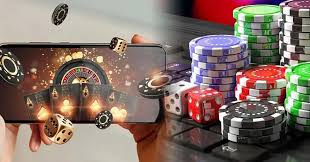 Discover the Thrill of Slotmonster Casino Online Slots Discover the Thrill of Slotmonster Casino Online Slots