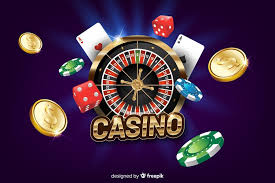 Discover the Thrills of Casino Jokabet UK 1