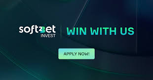 Discover the Thrills of Online Gaming with Soft2Bet Discover the Thrills of Online Gaming with Soft2Bet