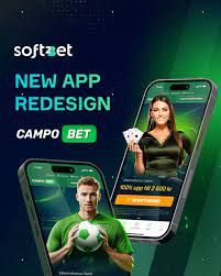 Discover the Thrills of Online Gaming with Soft2Bet Discover the Thrills of Online Gaming with Soft2Bet
