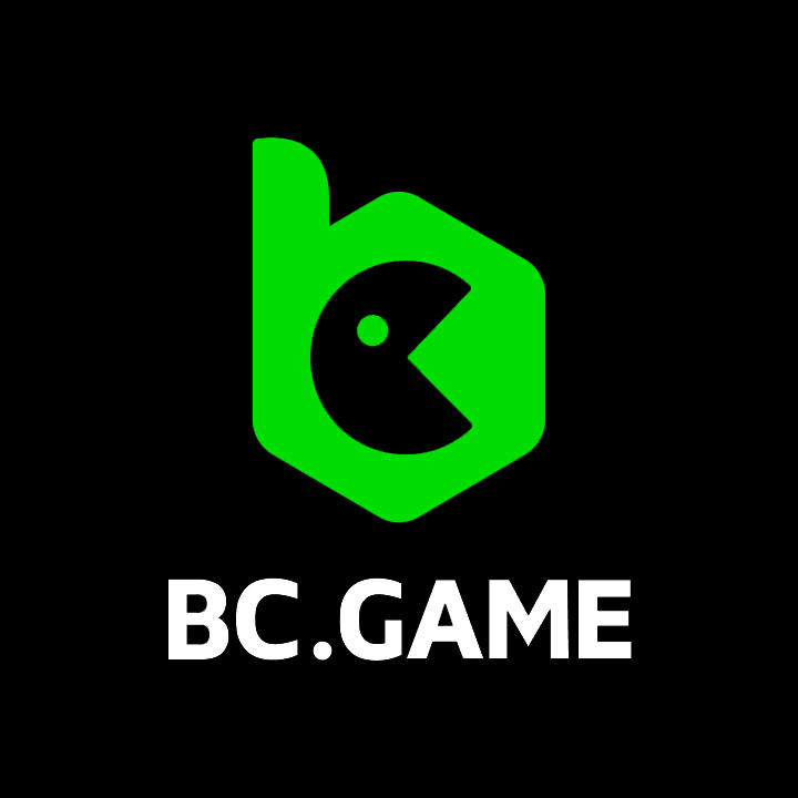 Discover the Thrills of Playing Poker on BC Game Discover the Thrills of Playing Poker on BC Game