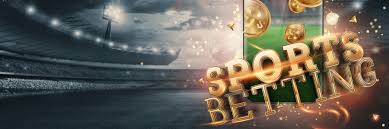 Discover the Thrills of Sports Betting with Wezabet 15 Discover the Thrills of Sports Betting with Wezabet 15