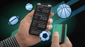 Discovering Safi Bet A Comprehensive Guide to Online Betting Discovering Safi Bet A Comprehensive Guide to Online Betting