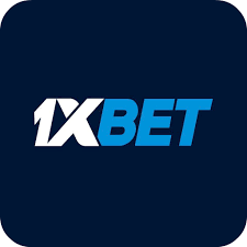 Discovering the World of 1xBet Indonesia Sports Betting and More Discovering the World of 1xBet Indonesia Sports Betting and More
