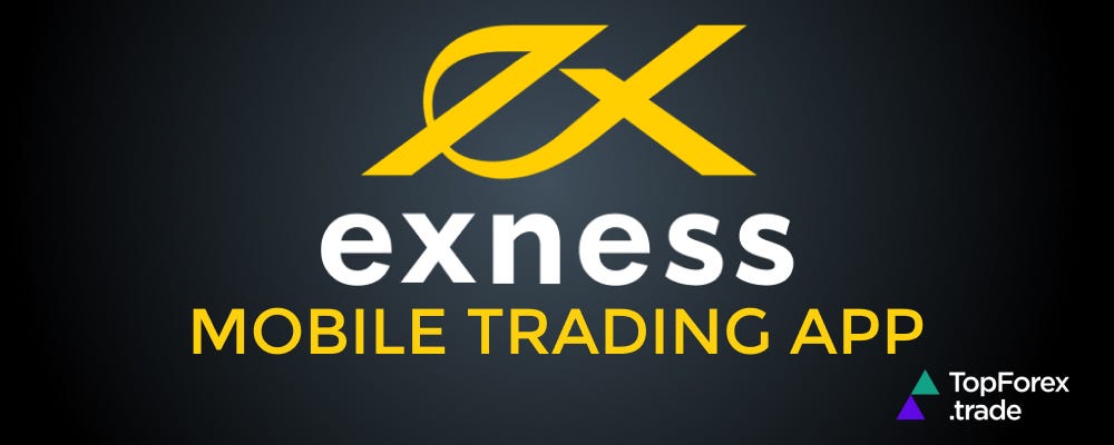 Effective Solutions For Exness Withdrawal Issues Effective Solutions For Exness Withdrawal Issues