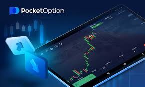 Everything You Need to Know About Your Pocket Option Account 1 Everything You Need to Know About Your Pocket Option Account 1
