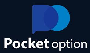 Everything You Need to Know About Your Pocket Option Account 1 Everything You Need to Know About Your Pocket Option Account 1