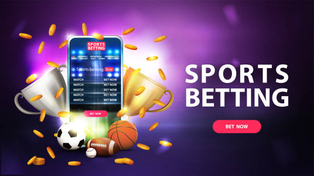 Exciting Adventures Await in Casino Online Exciting Adventures Await in Casino Online