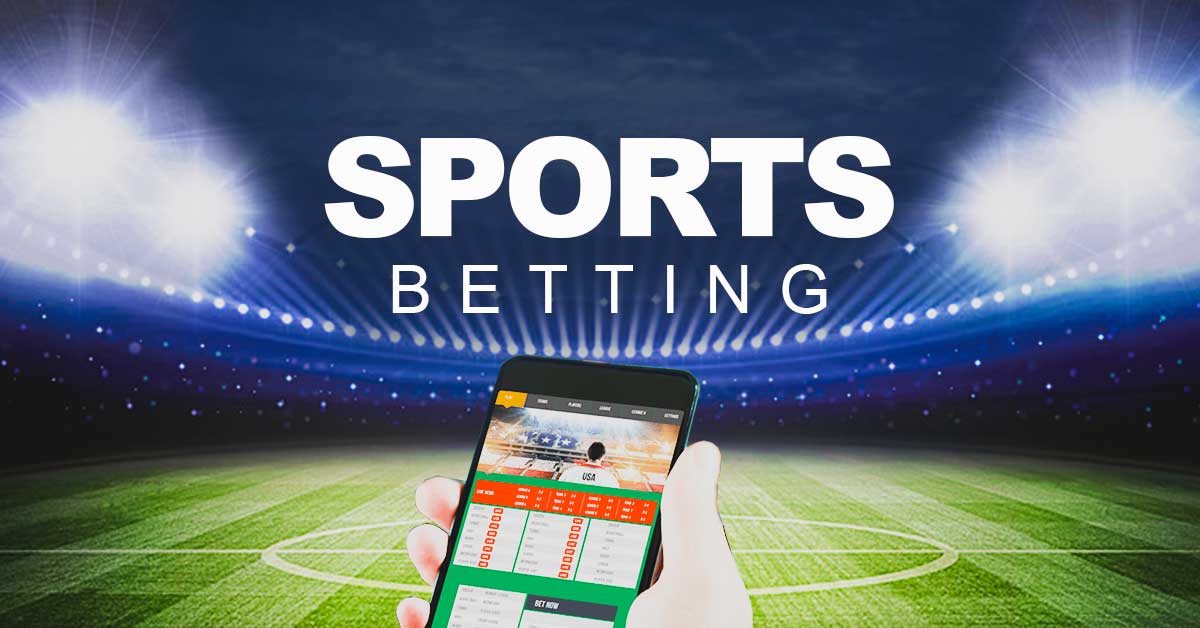 Exciting Adventures Await in Casino Online Exciting Adventures Await in Casino Online