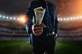 Exciting Adventures Await in Casino Online Exciting Adventures Await in Casino Online