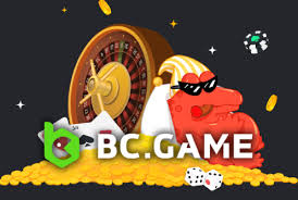 Exciting BC Game Casino Offers You Shouldn't Miss Exciting BC Game Casino Offers You Shouldn't Miss