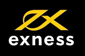 Exness Copy Trading A Comprehensive Guide to Profiting from Forex Exness Copy Trading A Comprehensive Guide to Profiting from Forex