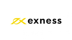 Exness Copy Trading A Comprehensive Guide to Profiting from Forex Exness Copy Trading A Comprehensive Guide to Profiting from Forex