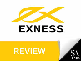 Exness Morocco Broker Your Gateway to Online Trading Success Exness Morocco Broker Your Gateway to Online Trading Success
