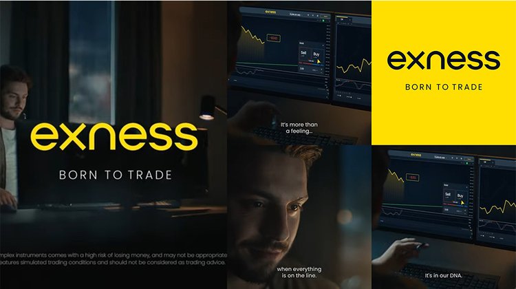 Exness Morocco Broker Your Gateway to Online Trading Success Exness Morocco Broker Your Gateway to Online Trading Success