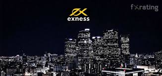 Exness Morocco Broker Your Gateway to Online Trading Success Exness Morocco Broker Your Gateway to Online Trading Success