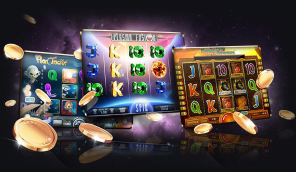 Experience the Thrills at Lucky Max Casino & Sportsbook Experience the Thrills at Lucky Max Casino & Sportsbook