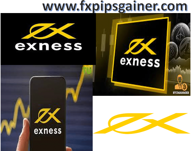 Explore the Benefits of Trading with Exness Jordan 5 Explore the Benefits of Trading with Exness Jordan 5