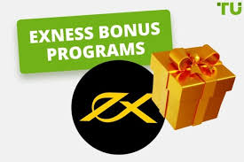 Explore the Benefits of Trading with Exness Jordan 5 Explore the Benefits of Trading with Exness Jordan 5
