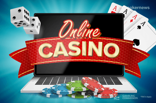 Explore the Excitement of Casiroom Casino & Sportsbook 25 Explore the Excitement of Casiroom Casino & Sportsbook 25