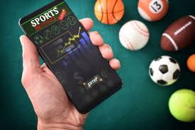 Explore the Exciting World of Betting with Betwinner BD Explore the Exciting World of Betting with Betwinner BD