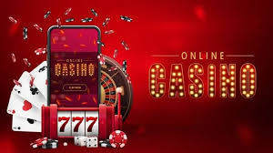 Explore the Exciting World of Winstler Casino Sportsbook 0 Explore the Exciting World of Winstler Casino Sportsbook 0
