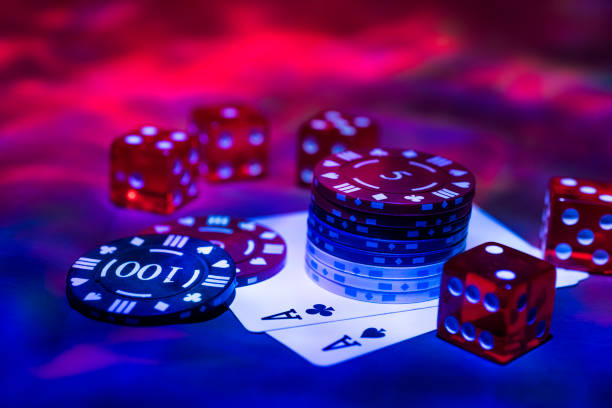 Explore the Exciting World of Winstler Casino Sportsbook 0 Explore the Exciting World of Winstler Casino Sportsbook 0