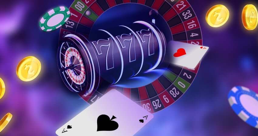 Explore the Exciting World of Winstler Casino Sportsbook 0 Explore the Exciting World of Winstler Casino Sportsbook 0