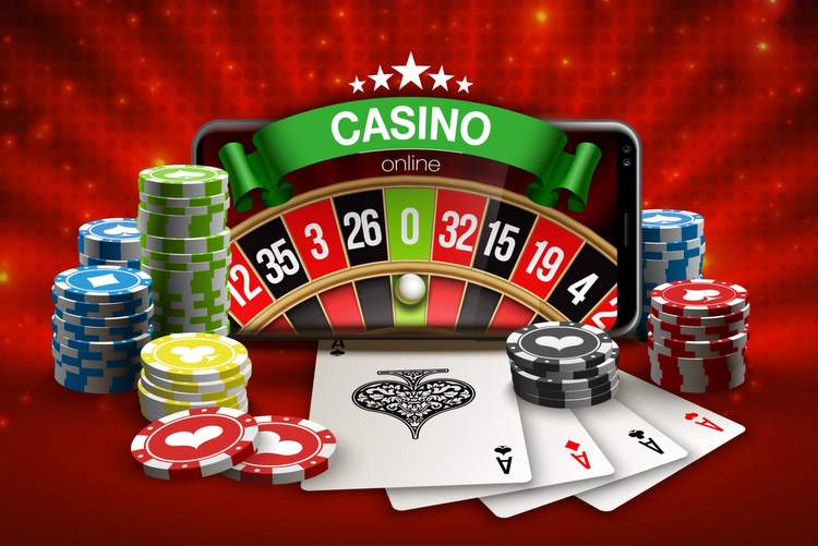 Explore the Thrilling World of 7bets Casino 27 Explore the Thrilling World of 7bets Casino 27