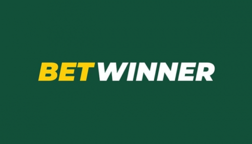 Explore the Thrills of Betwinner Betting Your Ultimate Guide Explore the Thrills of Betwinner Betting Your Ultimate Guide