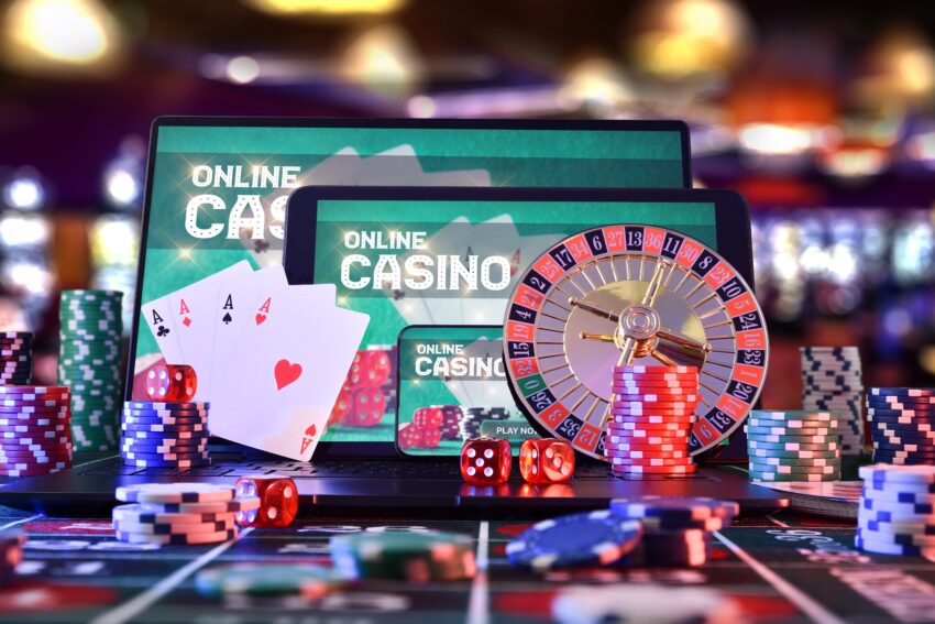 Explore the Thrills of Lucky Mister Casino & Sportsbook 43 Explore the Thrills of Lucky Mister Casino & Sportsbook 43
