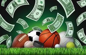 Exploring Betwinner Casino Your Guide to Online Gaming Exploring Betwinner Casino Your Guide to Online Gaming