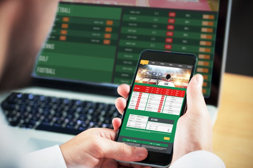 Exploring Betwinner Casino Your Guide to Online Gaming Exploring Betwinner Casino Your Guide to Online Gaming
