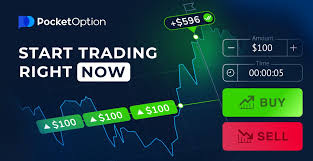 Exploring the Benefits of Trading Platform Pocket Option 7 Exploring the Benefits of Trading Platform Pocket Option 7