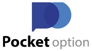 Exploring the Benefits of Trading Platform Pocket Option 7 Exploring the Benefits of Trading Platform Pocket Option 7