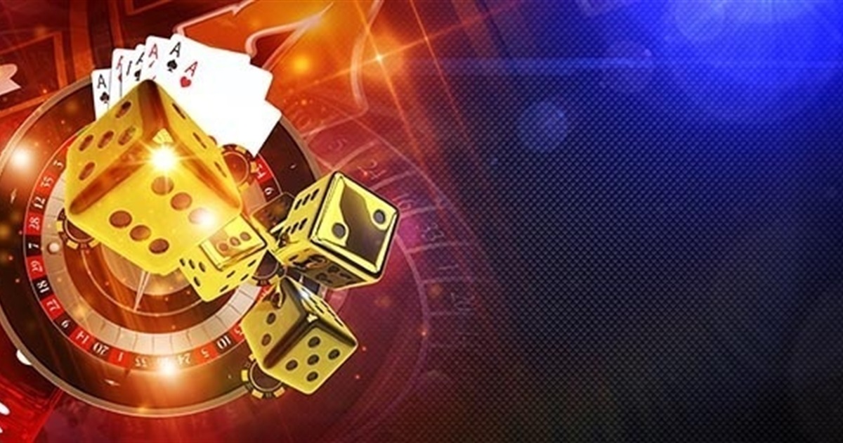 Exploring the Excitement of NineWin Casino Exploring the Excitement of NineWin Casino