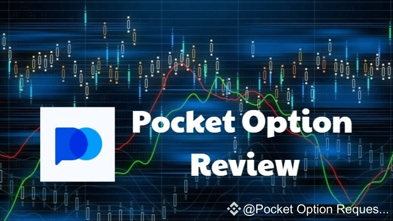 Exploring the Features and Benefits of Pocket Option App Exploring the Features and Benefits of Pocket Option App