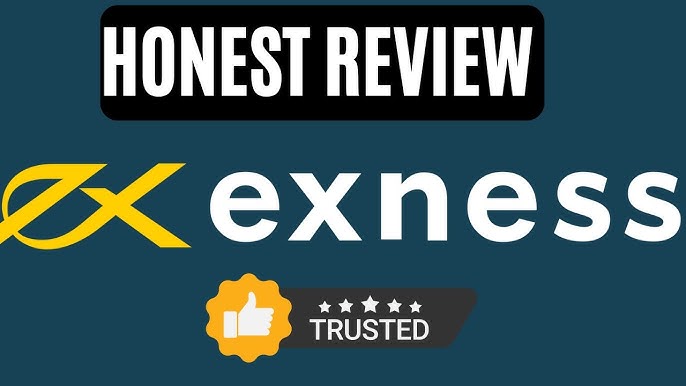 Exploring the Global Exness Broker A Comprehensive Overview Exploring the Global Exness Broker A Comprehensive Overview