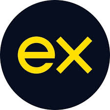 Exploring the Global Exness Broker A Comprehensive Overview Exploring the Global Exness Broker A Comprehensive Overview