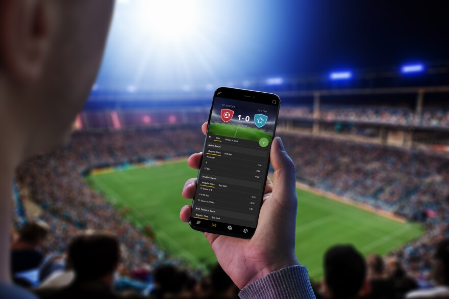 Exploring the World of Wagering All About Castle Bet Exploring the World of Wagering All About Castle Bet