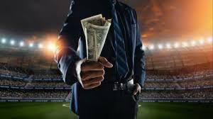 Exploring the World of Wagering All About Castle Bet Exploring the World of Wagering All About Castle Bet