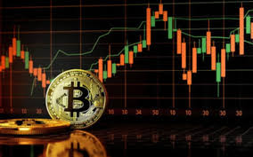 Exploring Trading Futures Crypto A Comprehensive Guide Exploring Trading Futures Crypto A Comprehensive Guide